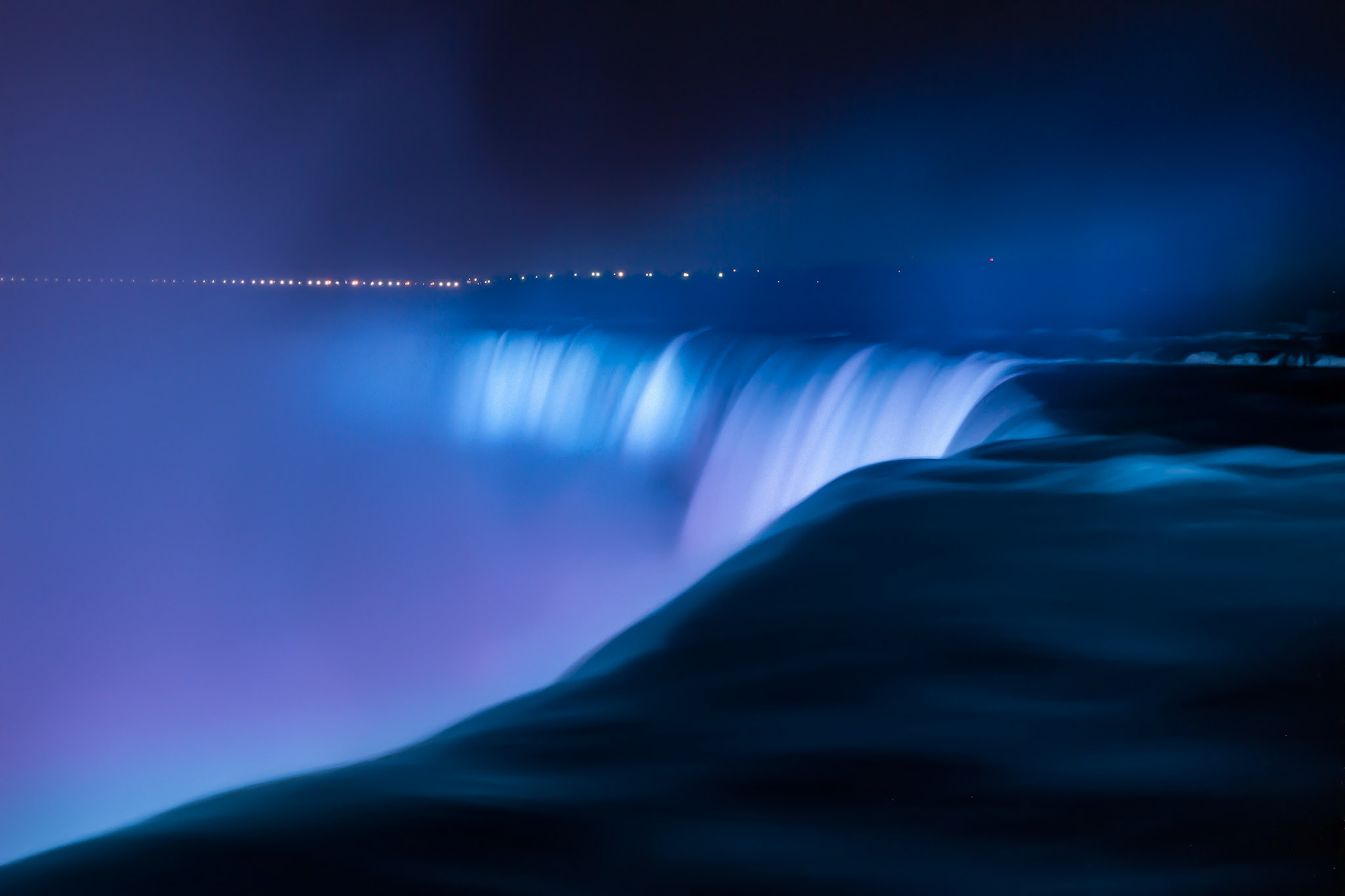 Niagara Falls 2 | 1/10
