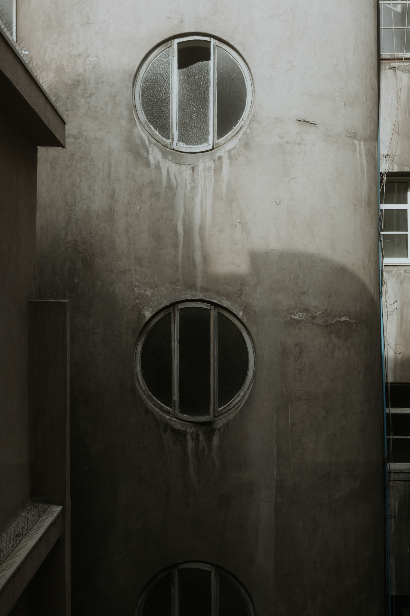STG 04 | 1/10