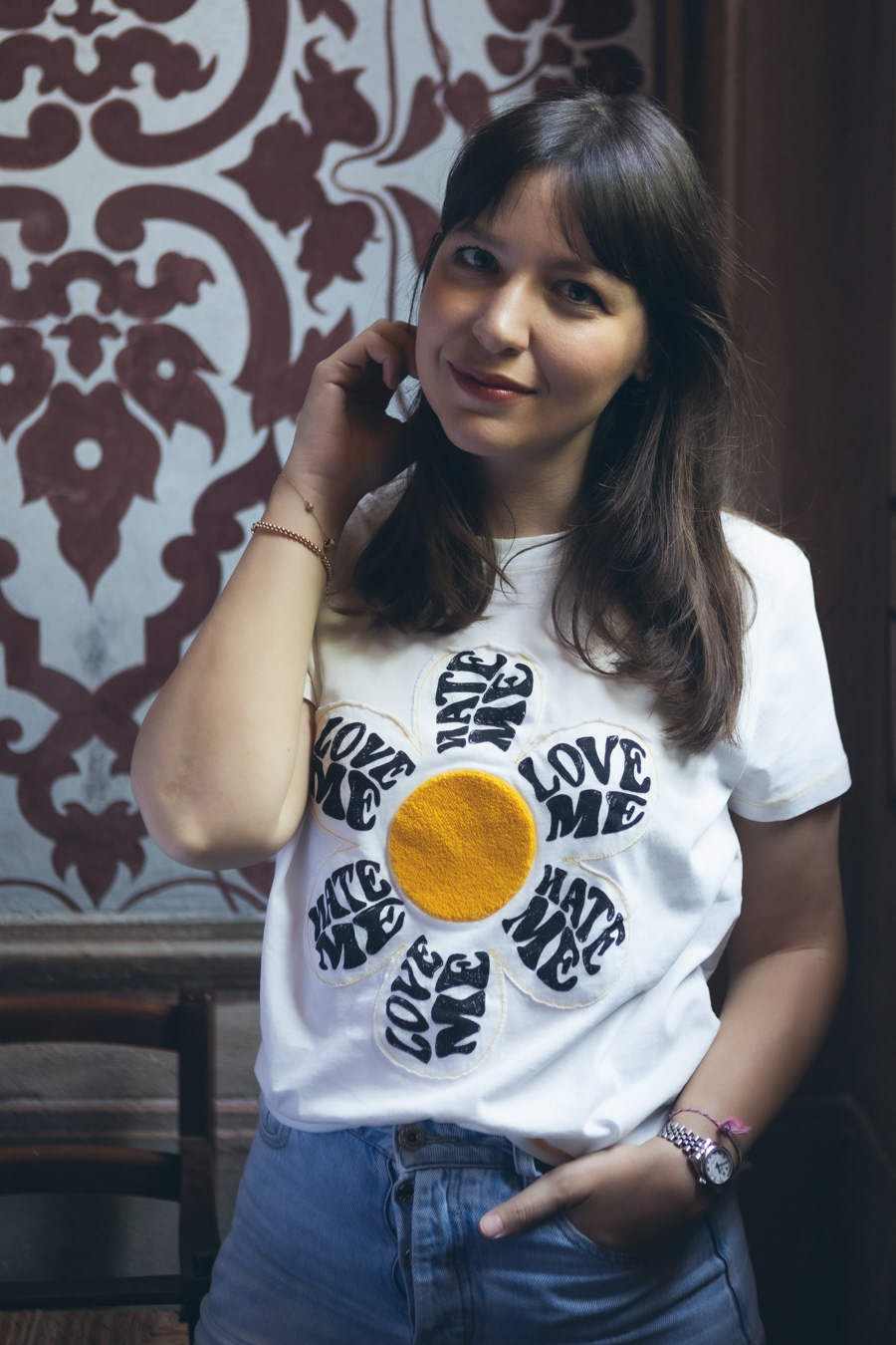 Alessia Gazzola - Scrittrice