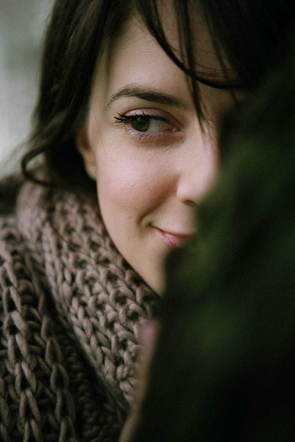 Benedetta