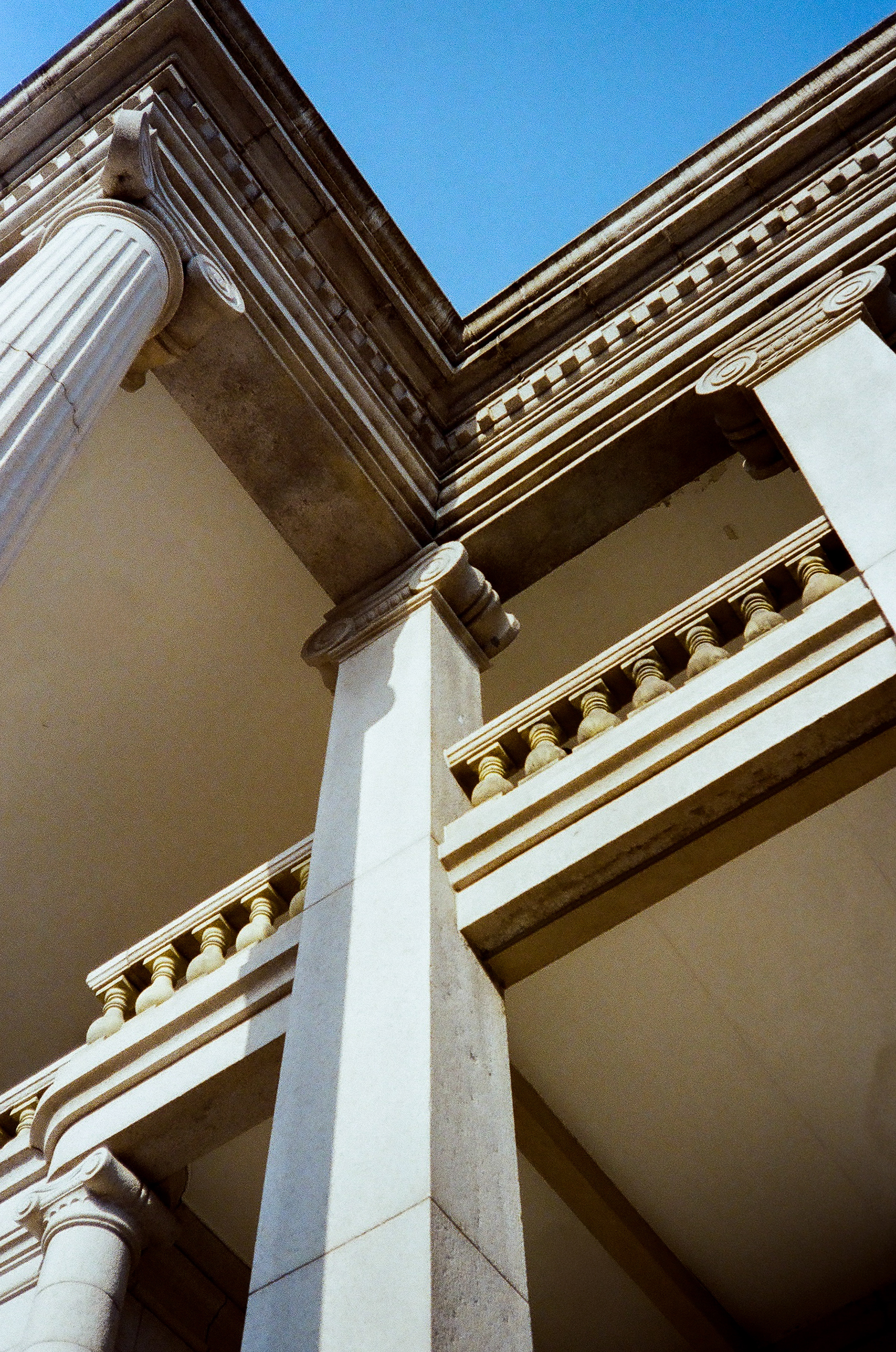Vertical