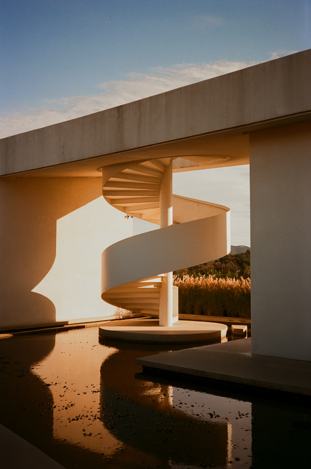 Helix