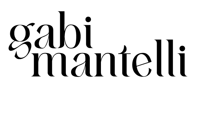 gabrieli mantelli