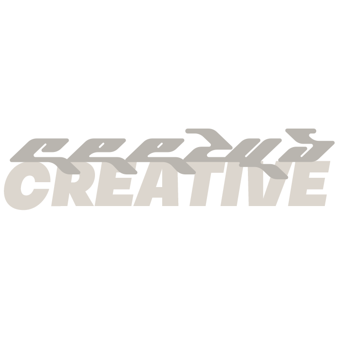 Ceezus Creative