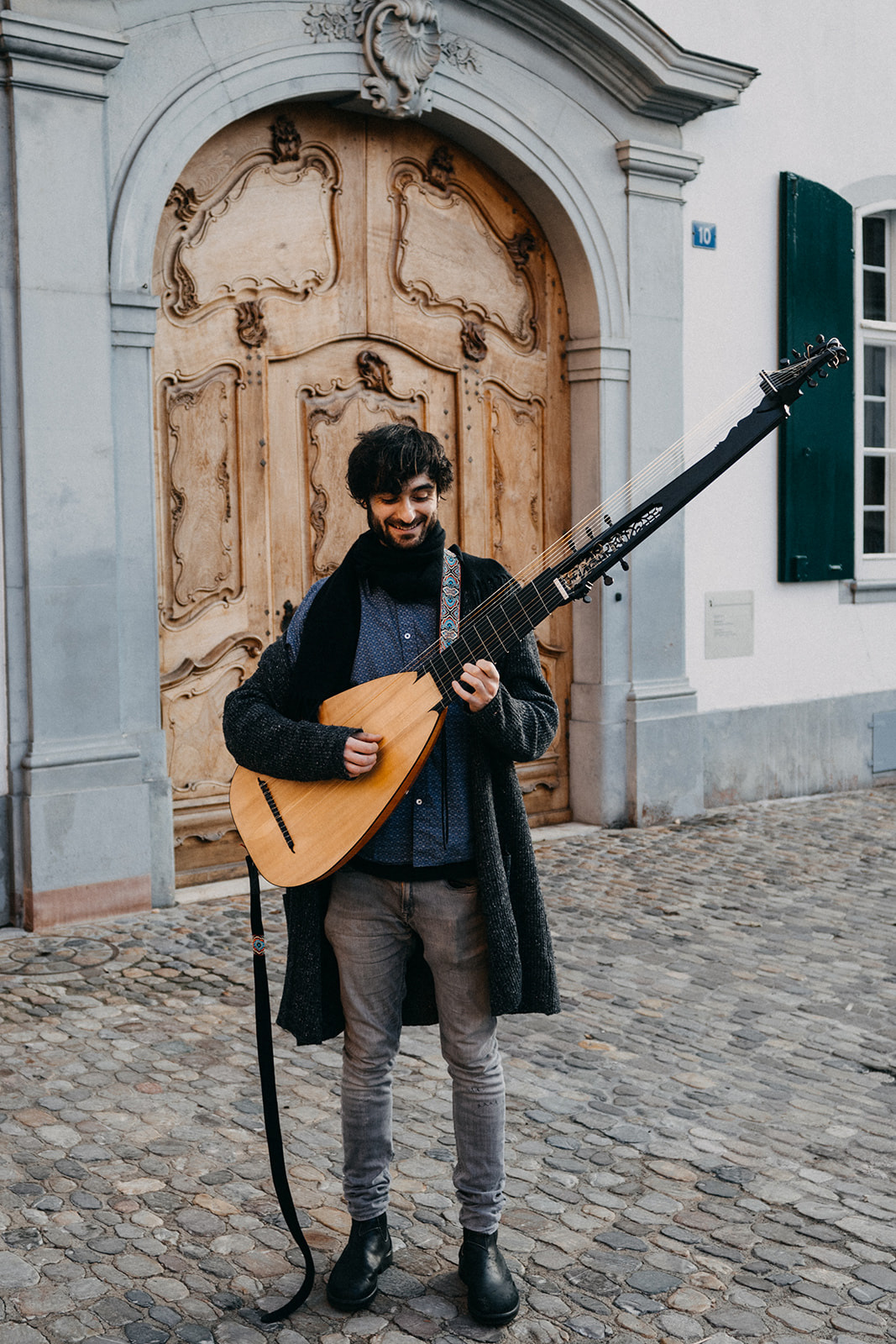 ©judit maier photography