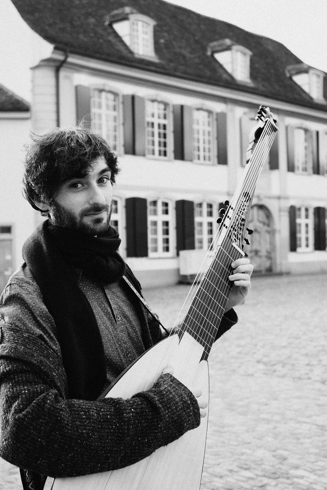 ©judit maier photography