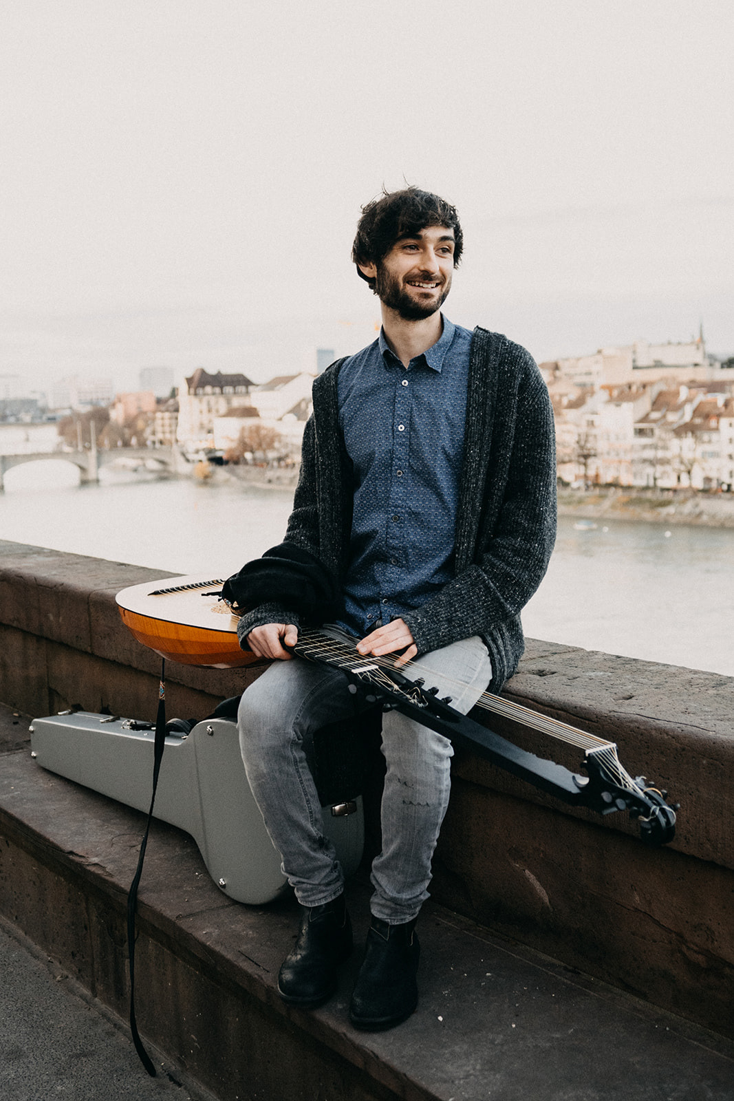 ©judit maier photography