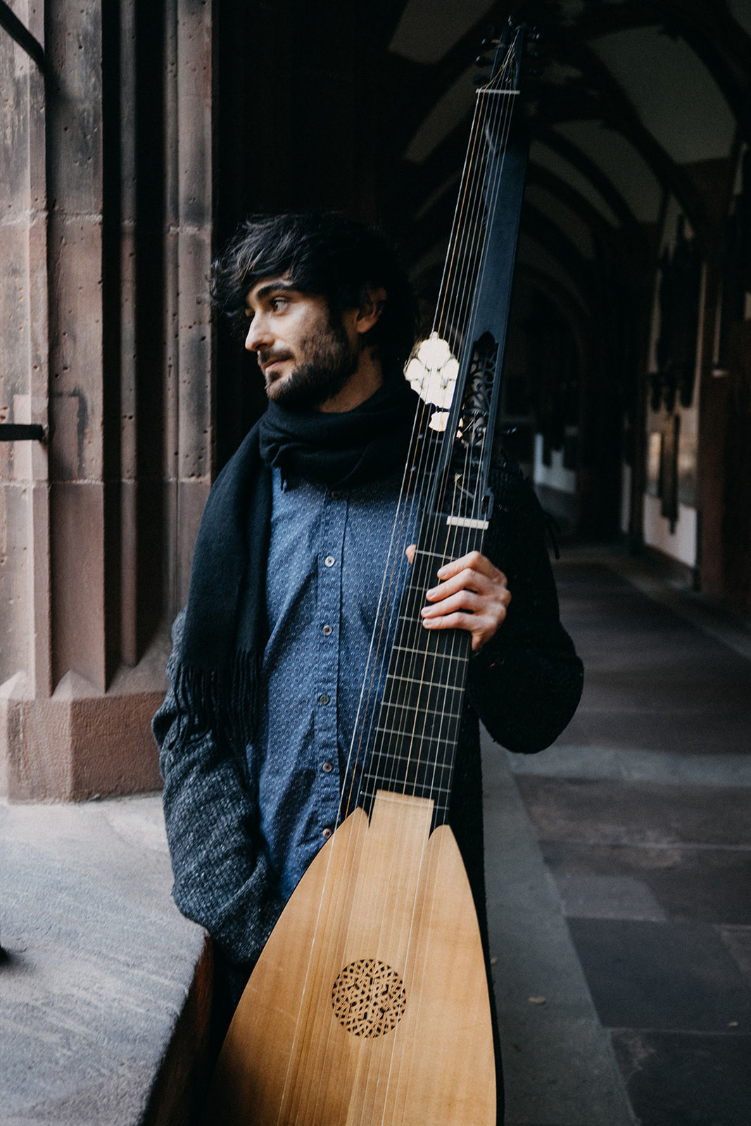 ©judit maier photography