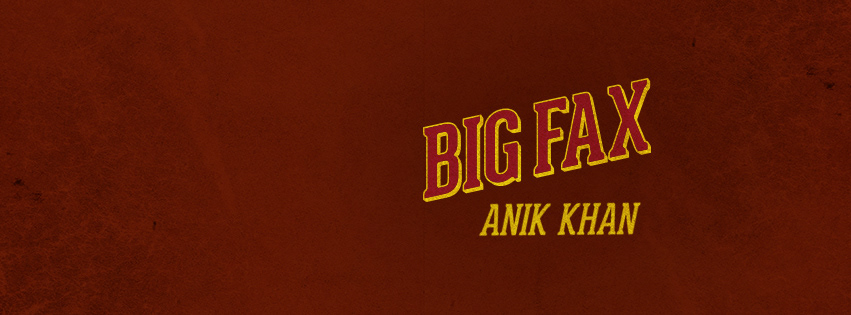 facebook cover