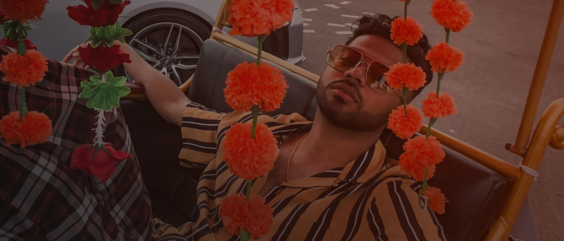 spotify image