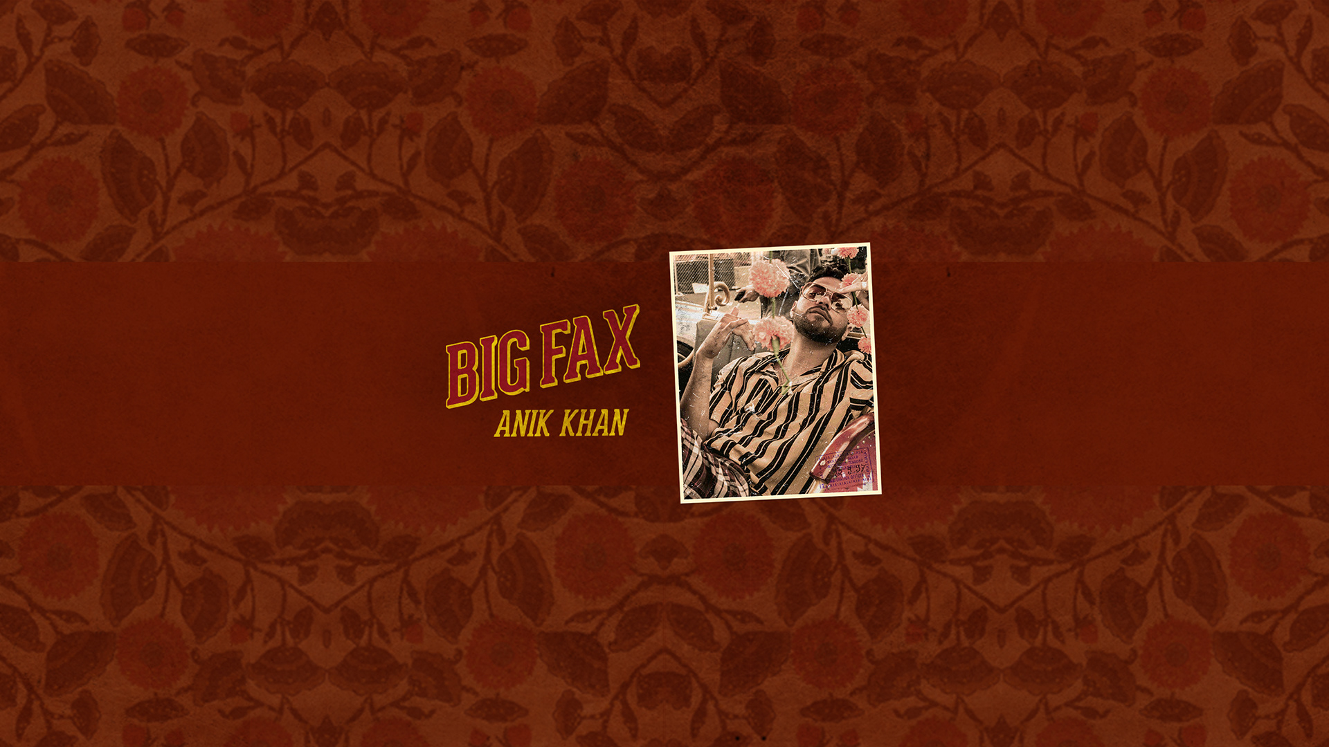 Youtube cover