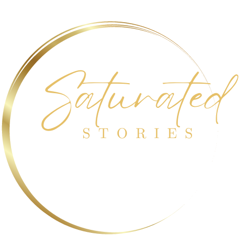 Saturated Stories