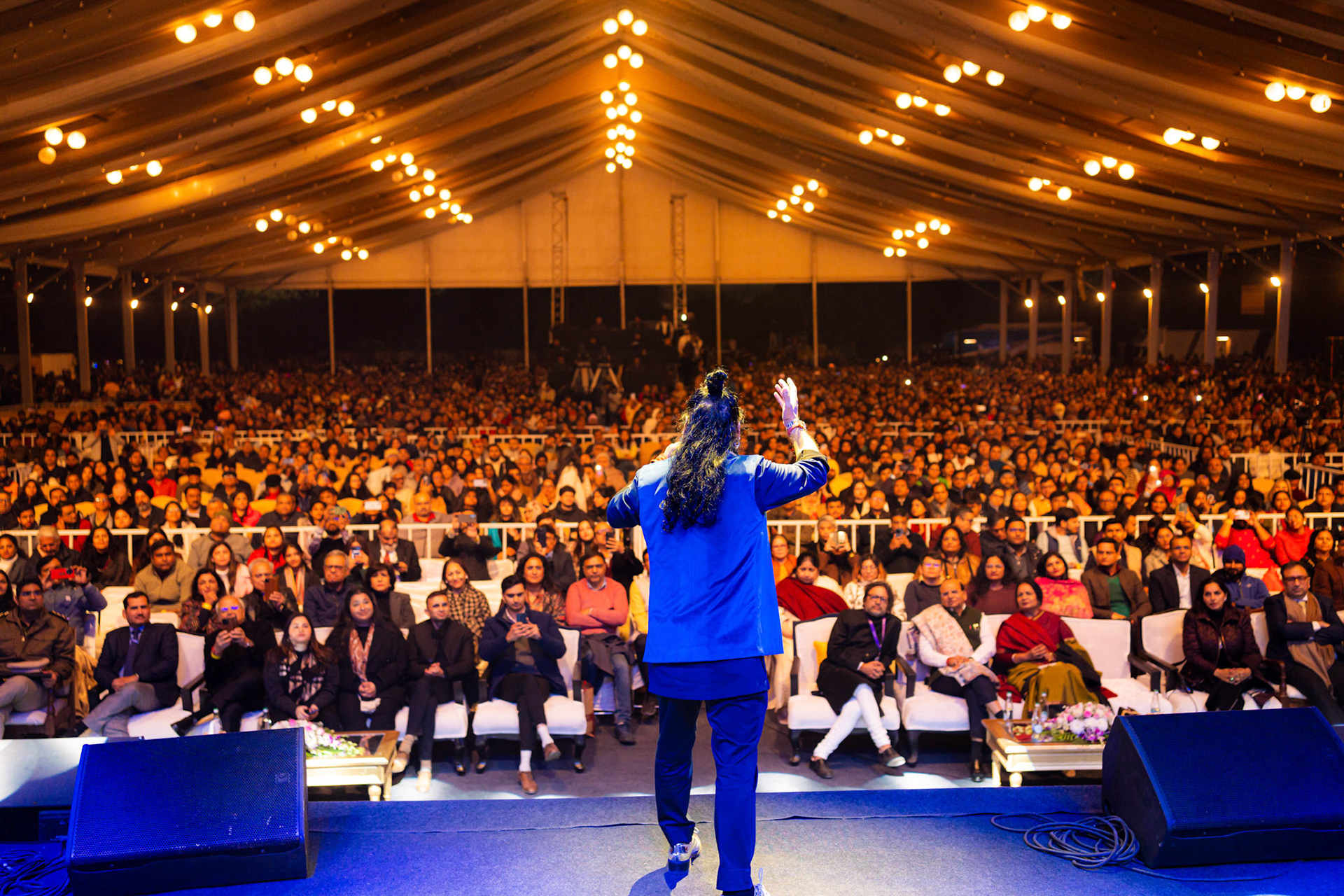 Shot by Ritesh- TheKahaniWalla