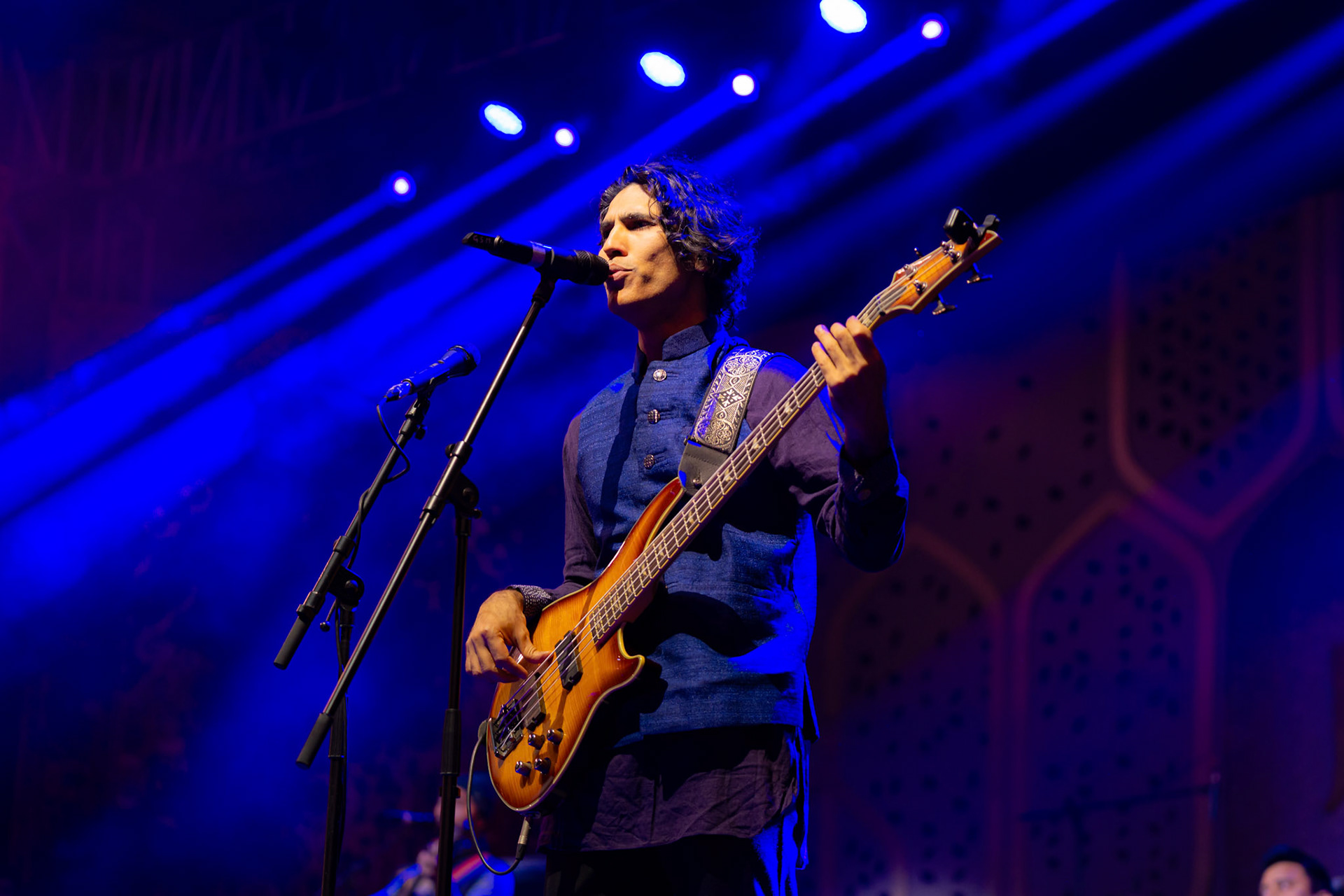 Shot by Ritesh- TheKahaniWalla