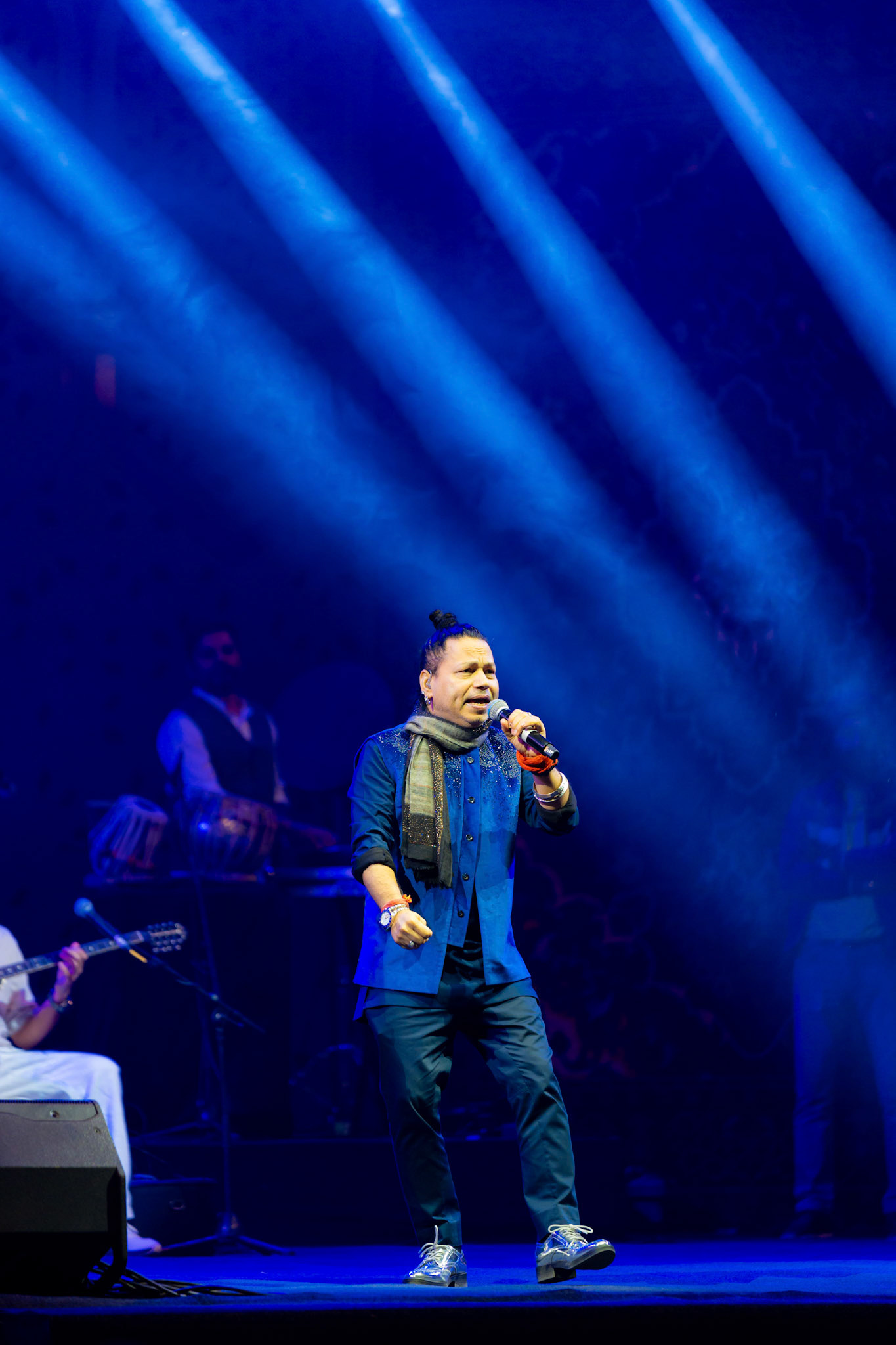 Shot by Ritesh- TheKahaniWalla