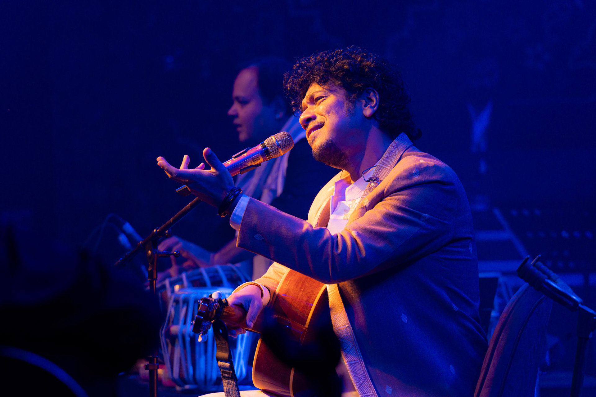 Shot by Ritesh- TheKahaniWalla