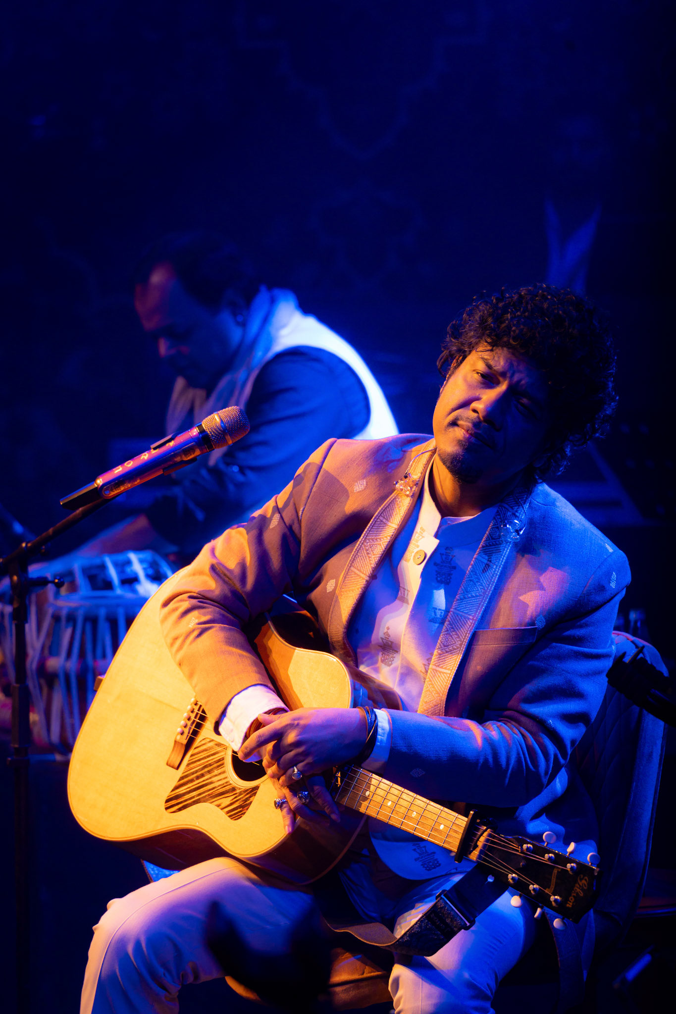 Shot by Ritesh- TheKahaniWalla