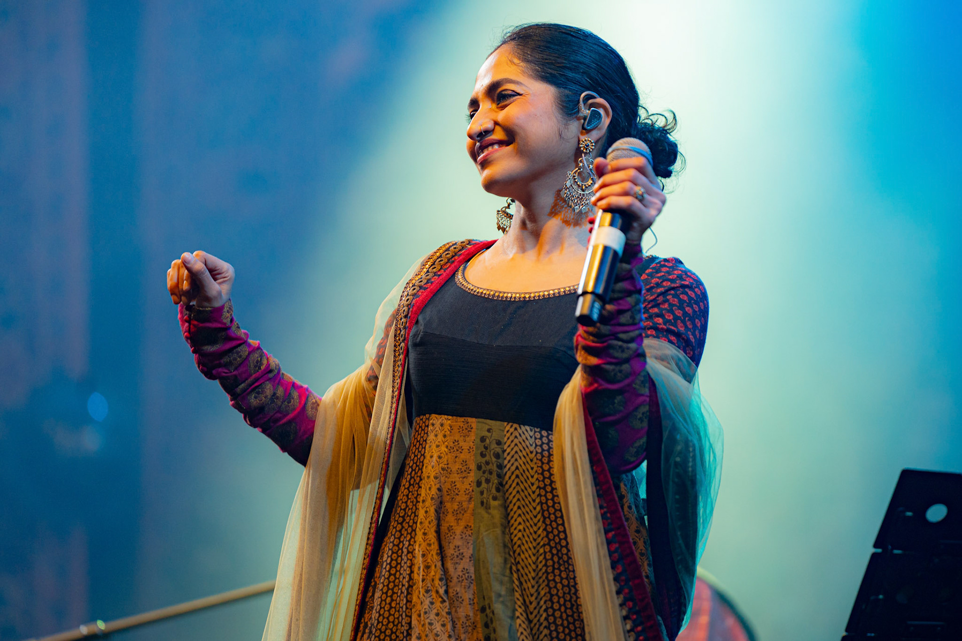 Shot by Ritesh- TheKahaniWalla