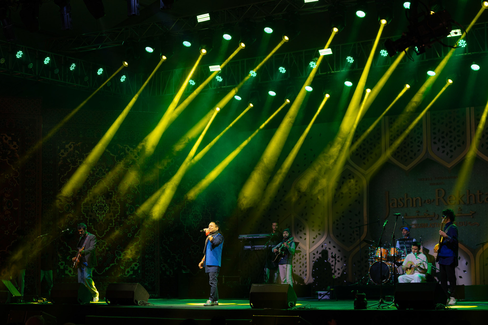 Shot by Ritesh- TheKahaniWalla