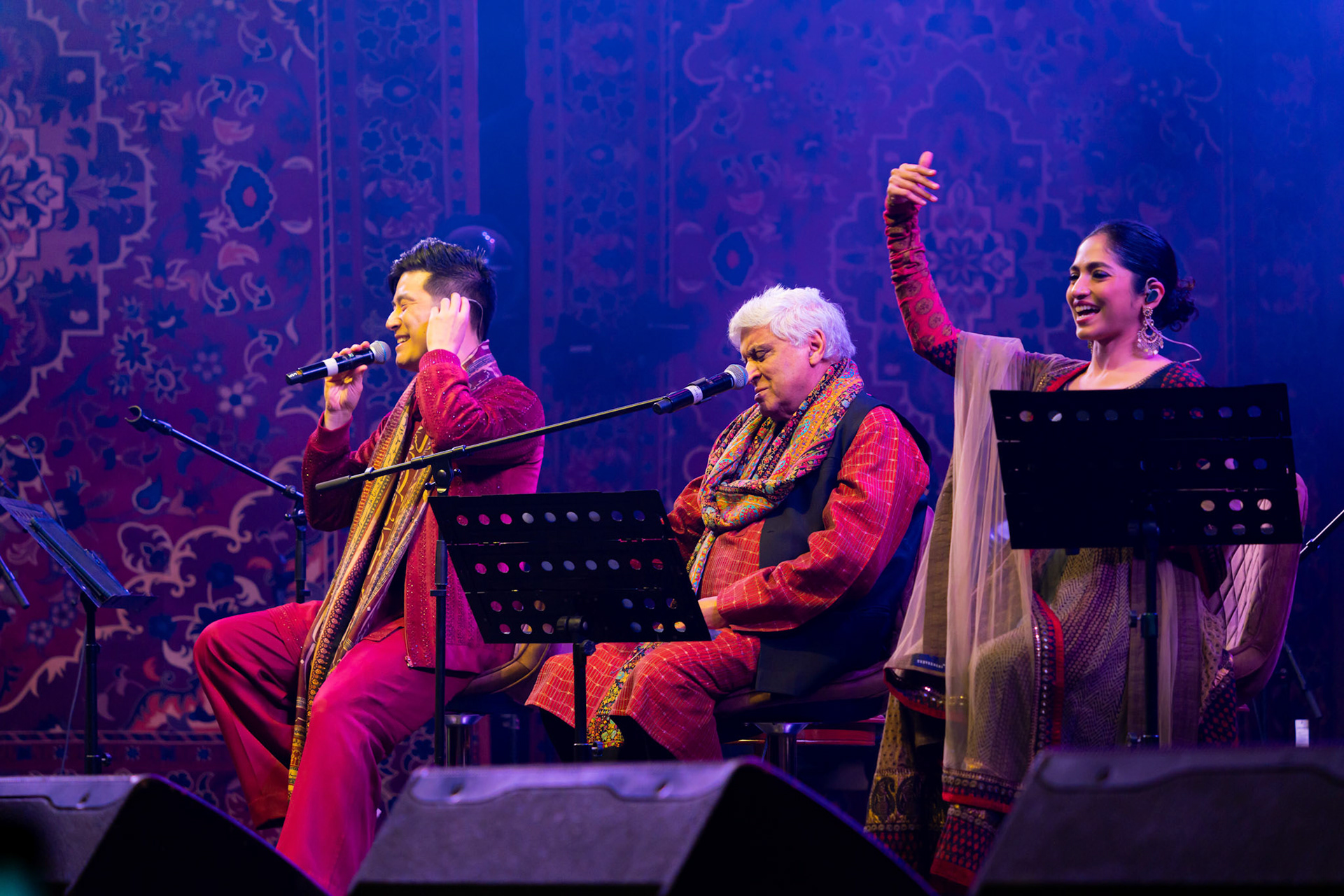 Shot by Ritesh- TheKahaniWalla