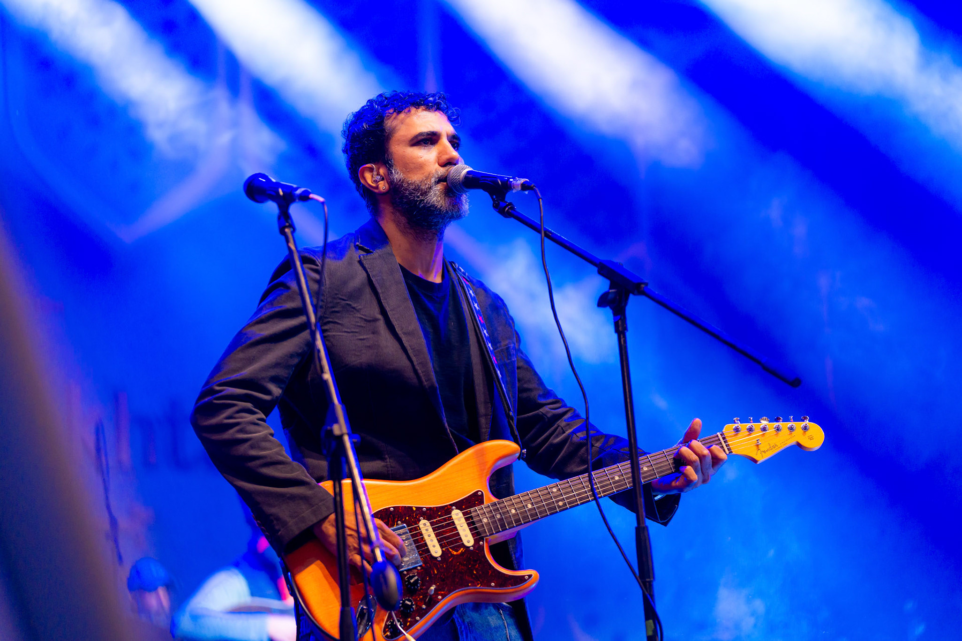 Shot by Ritesh- TheKahaniWalla