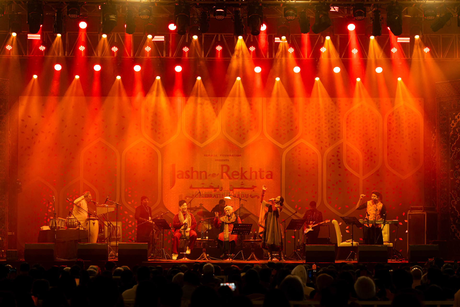 Shot by Ritesh- TheKahaniWalla