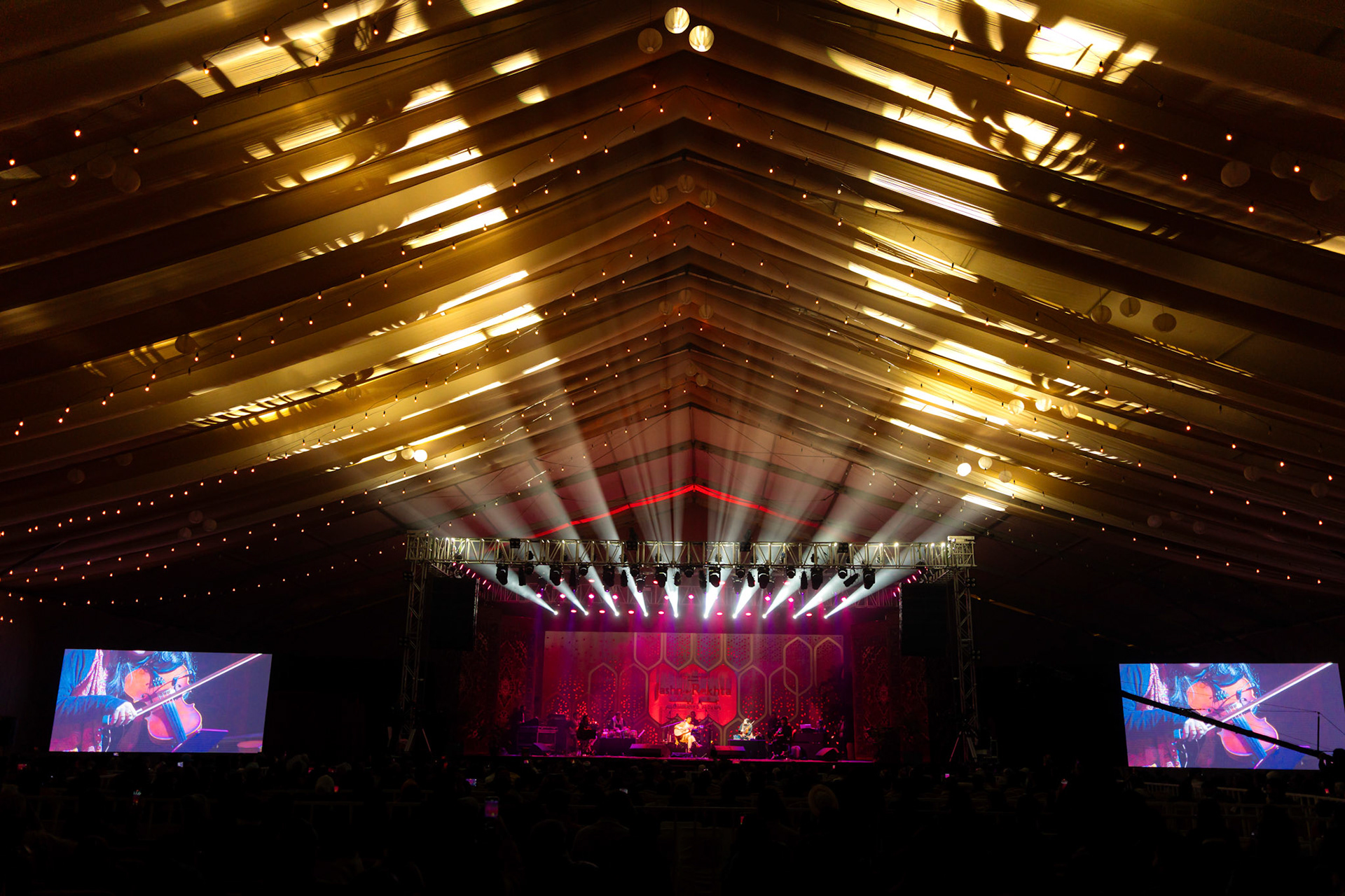 Shot by Ritesh- TheKahaniWalla