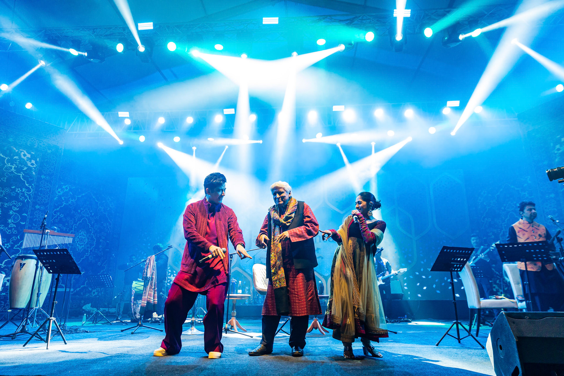 Shot by Ritesh- TheKahaniWalla