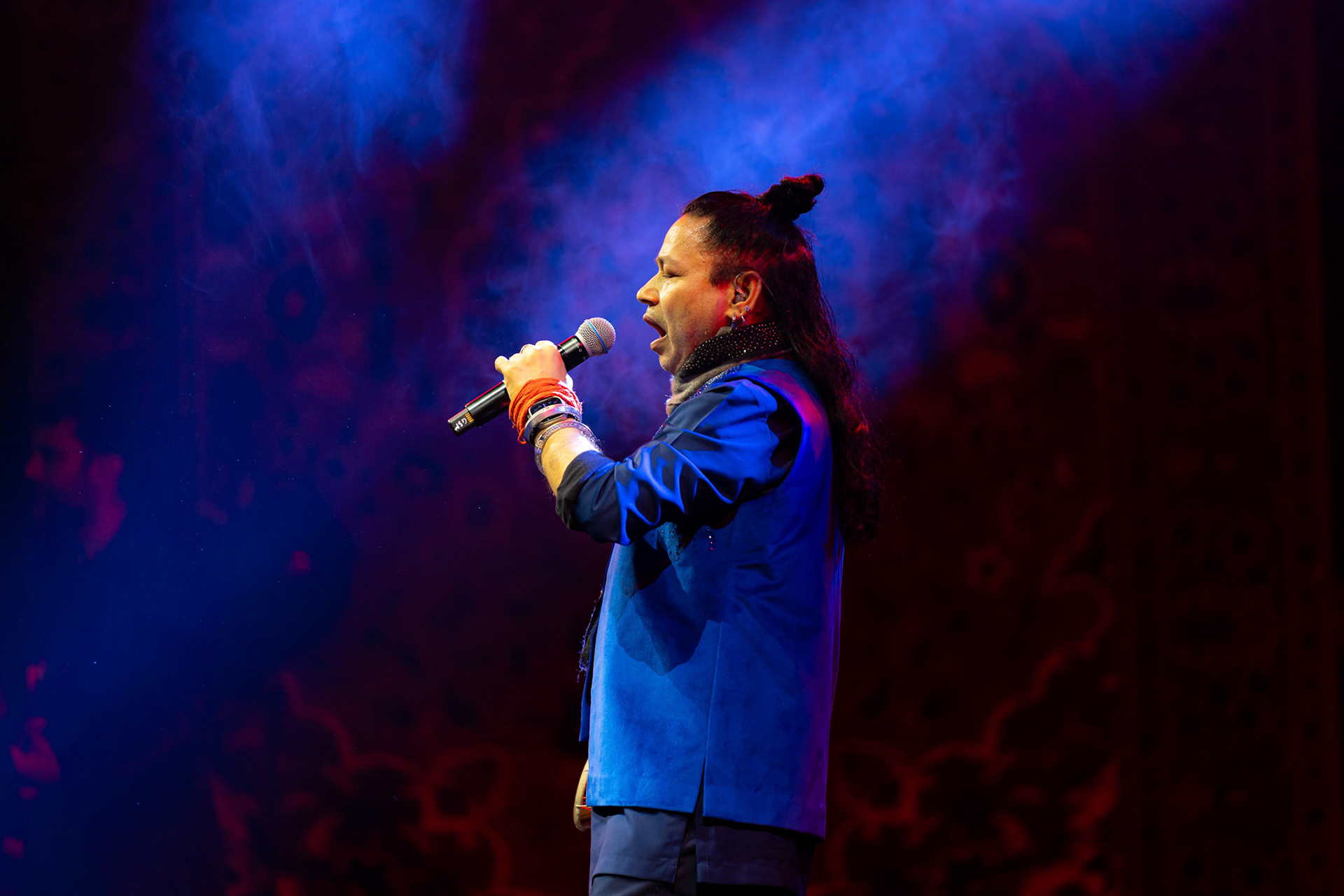 Shot by Ritesh- TheKahaniWalla