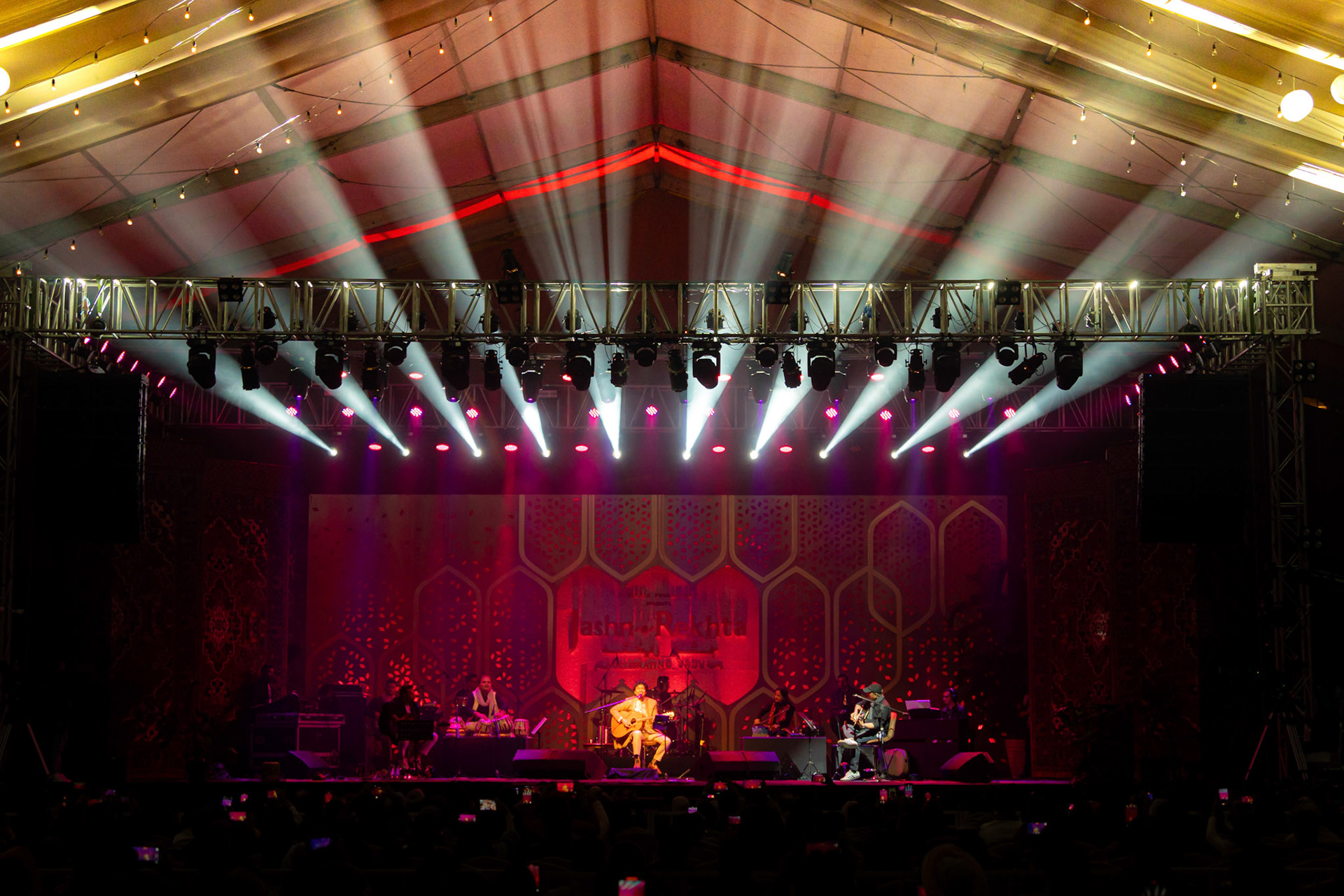 Shot by Ritesh- TheKahaniWalla