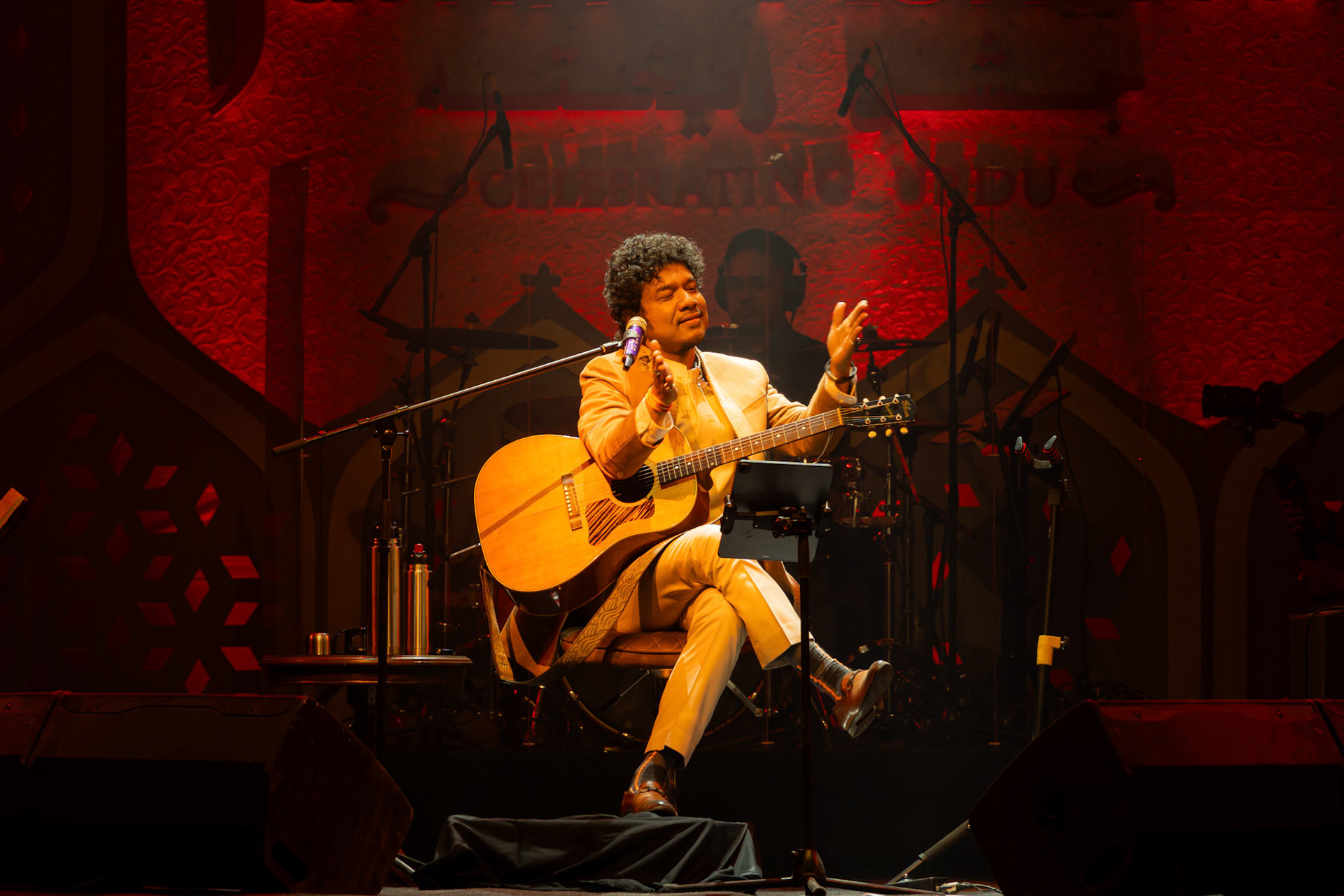 Shot by Ritesh- TheKahaniWalla