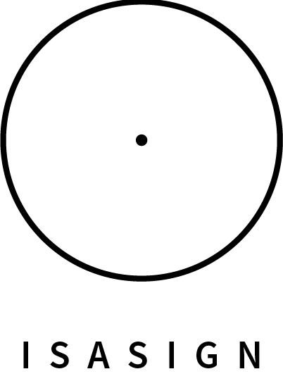 Isasign