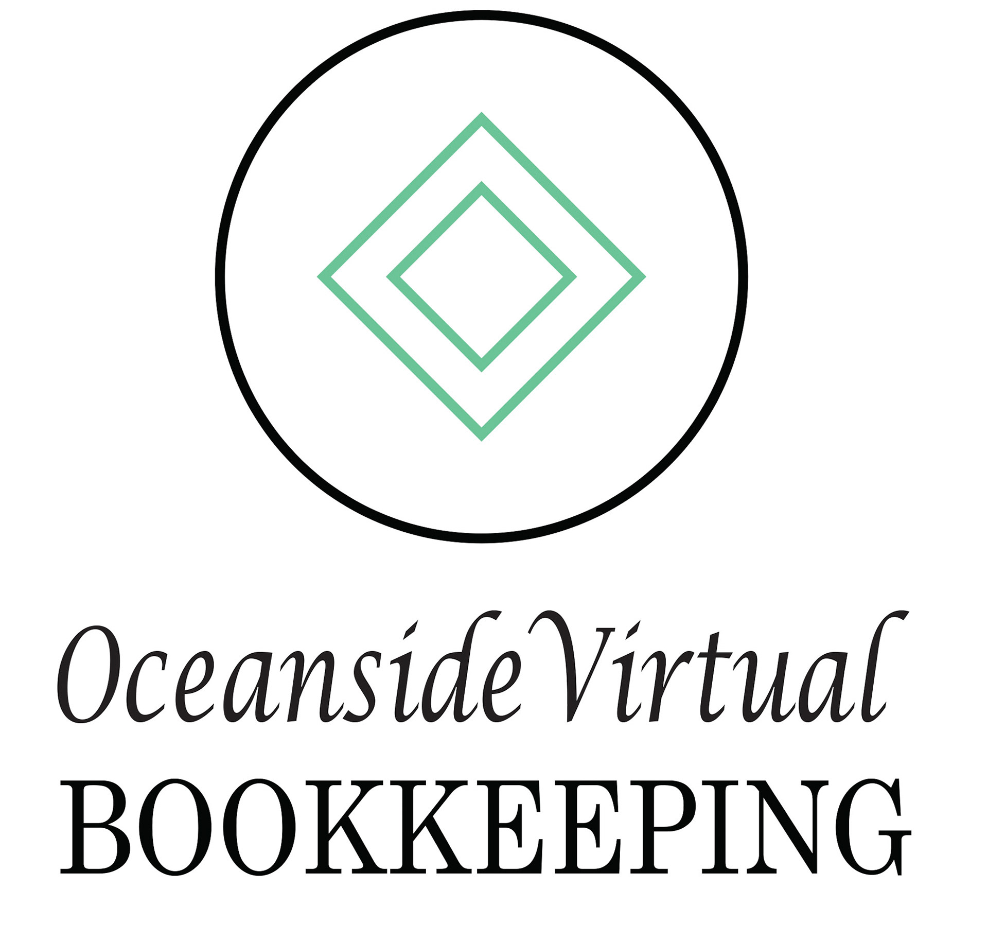 V.V.B logo - updated