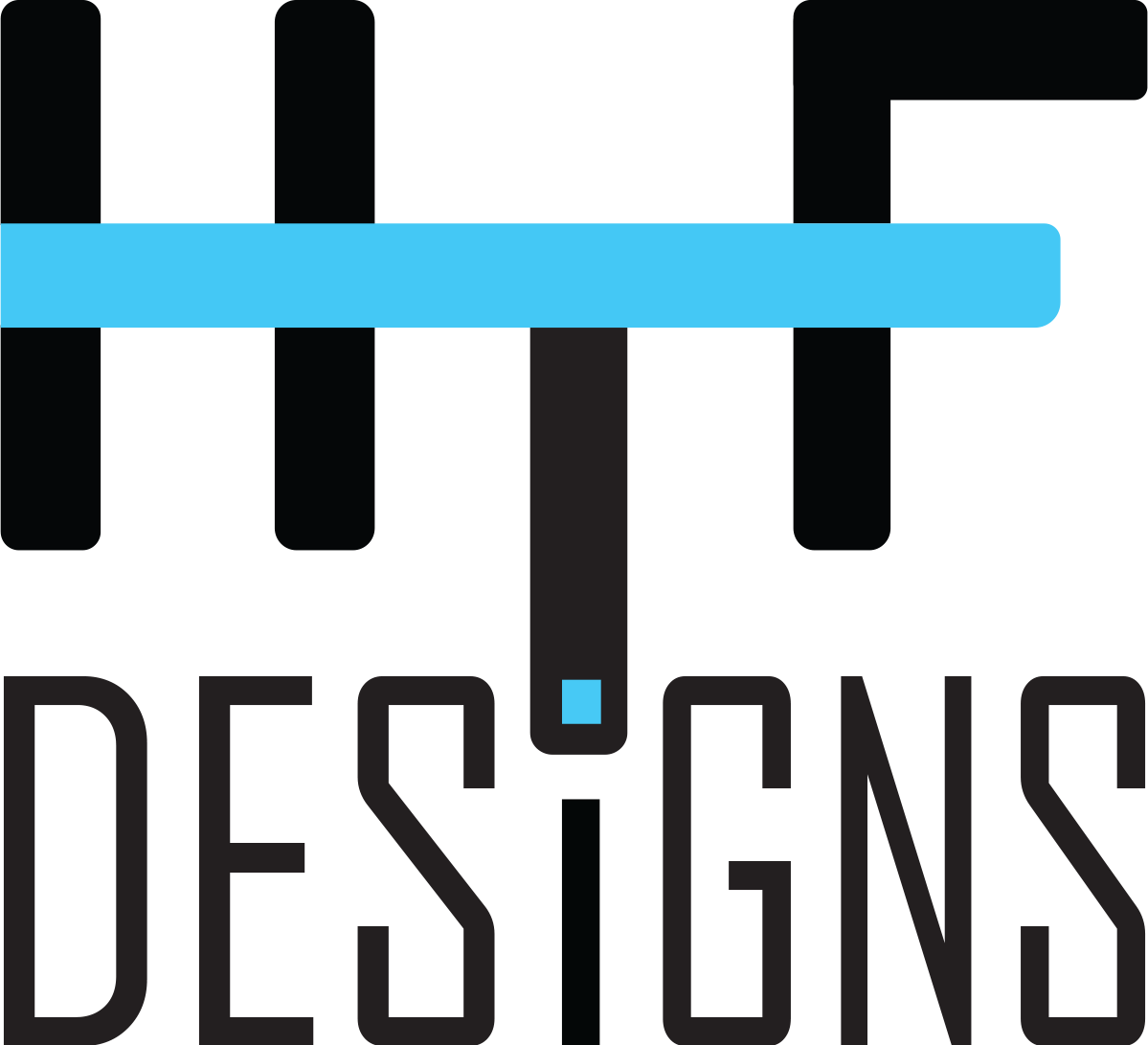 HTF Designs