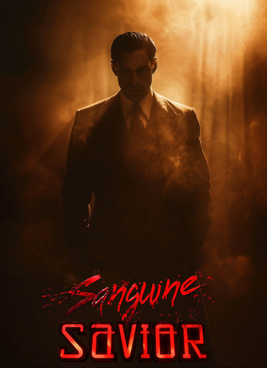 Poster13