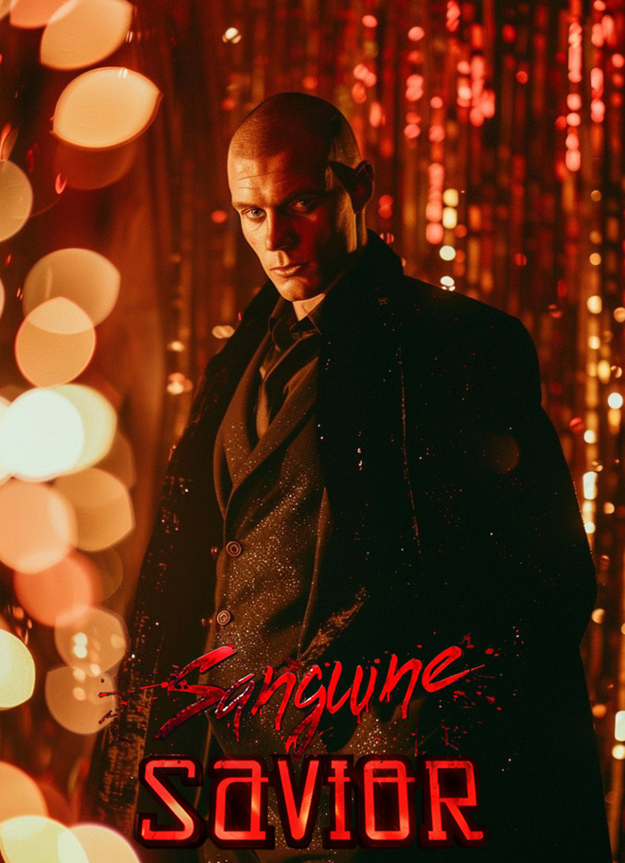 Poster10