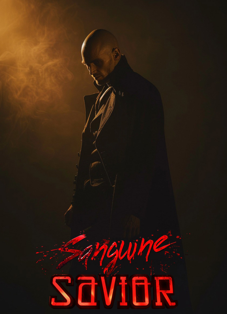 Poster15