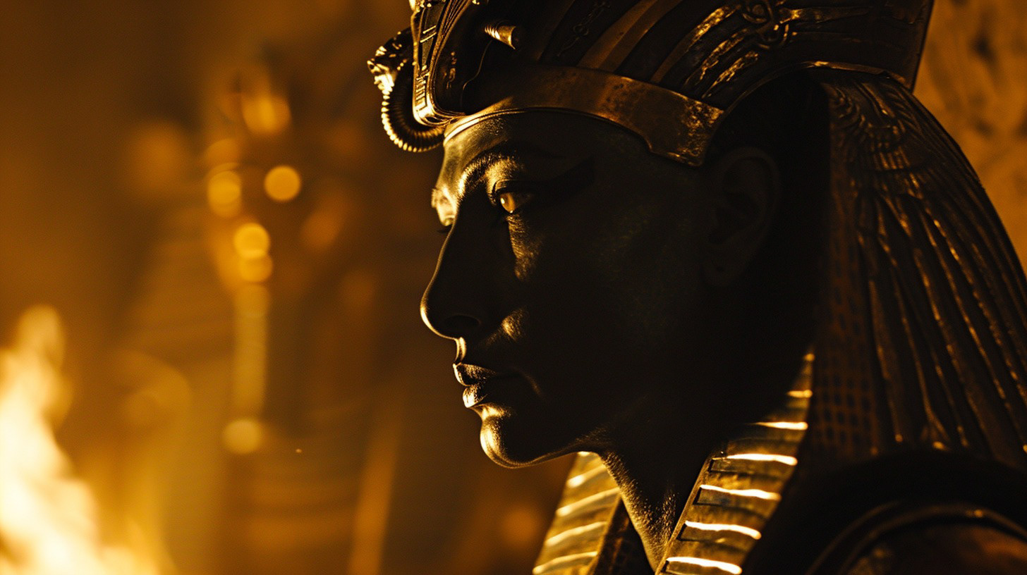 Osiris 2