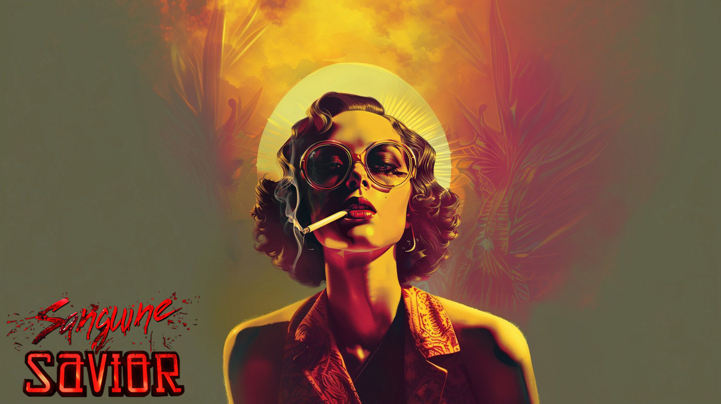 Poster16