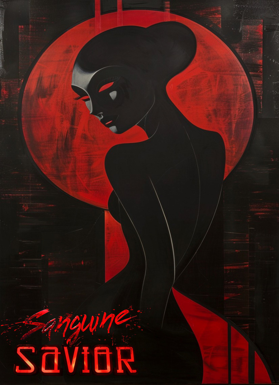 Poster5