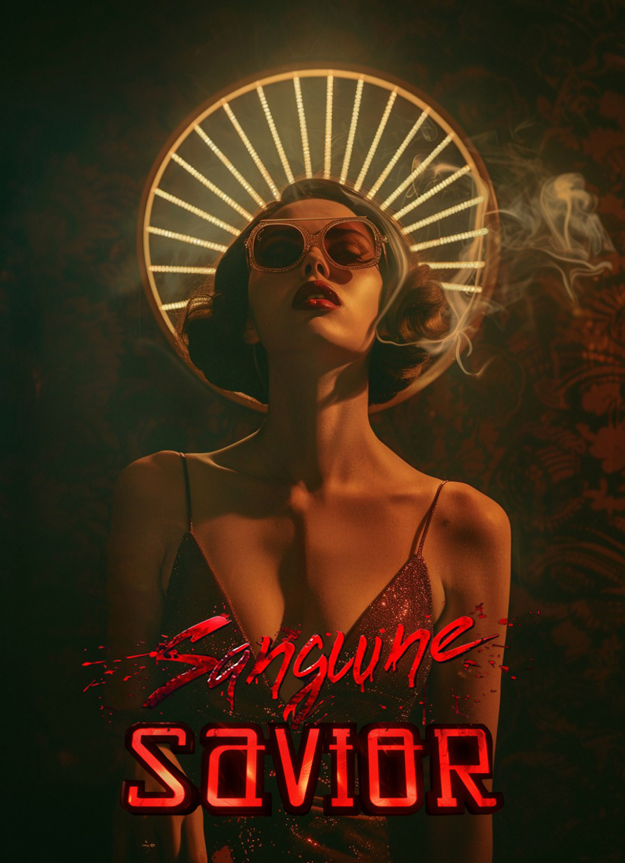 Poster1