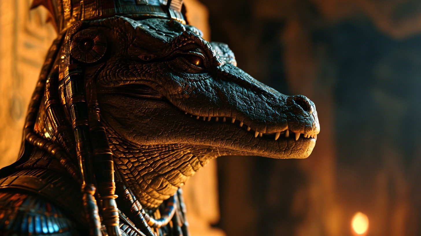 Sobek