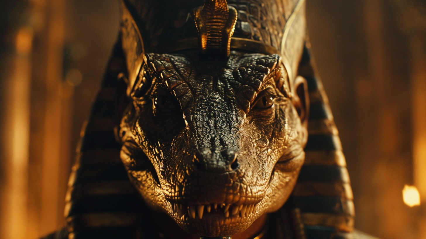 Sobek 3
