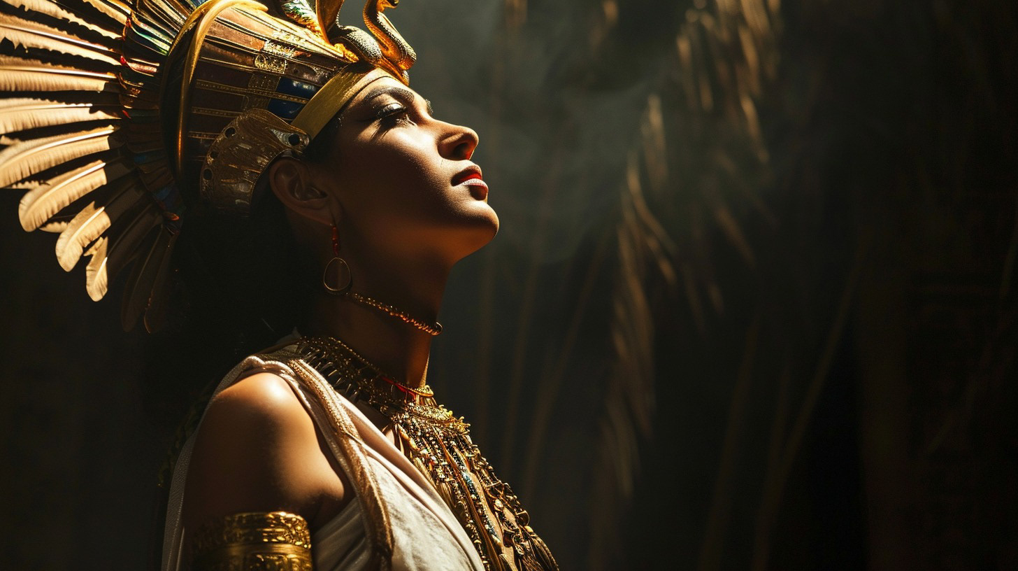 Nephthys 4