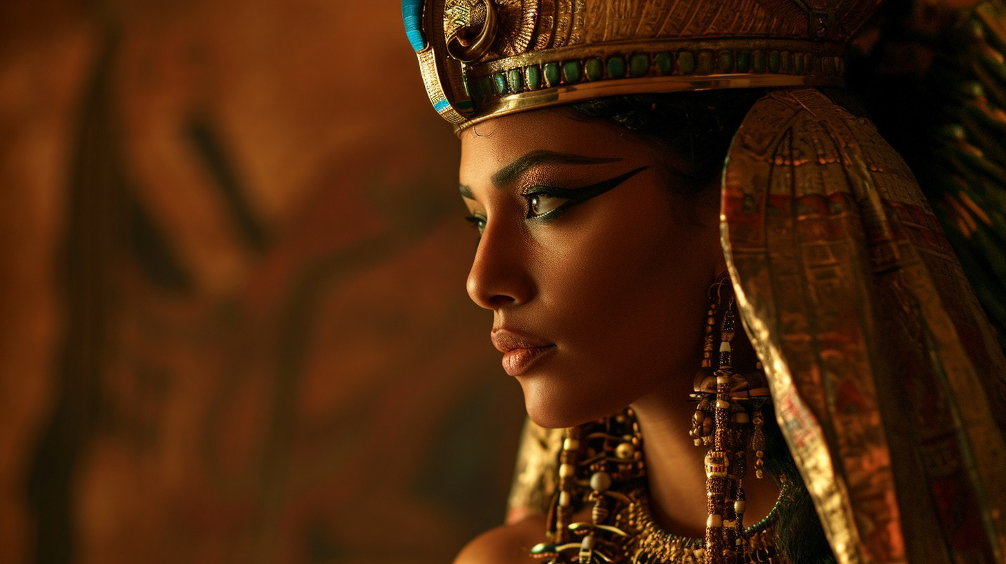 Sekhmet