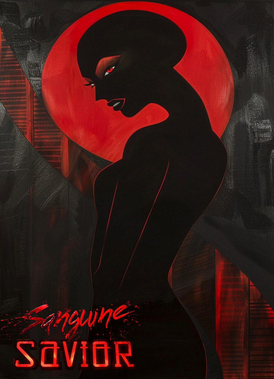 Poster6