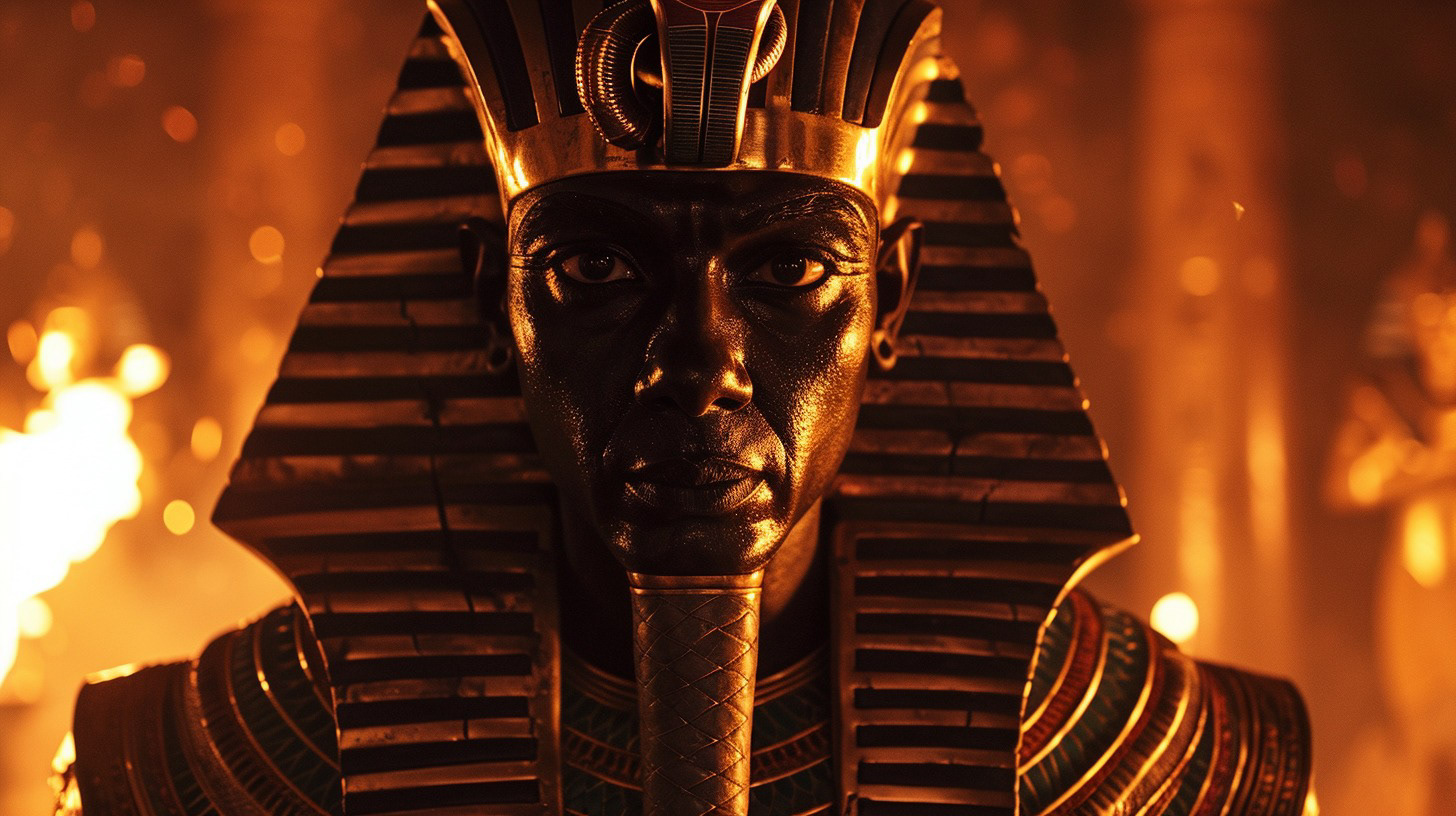 Horus