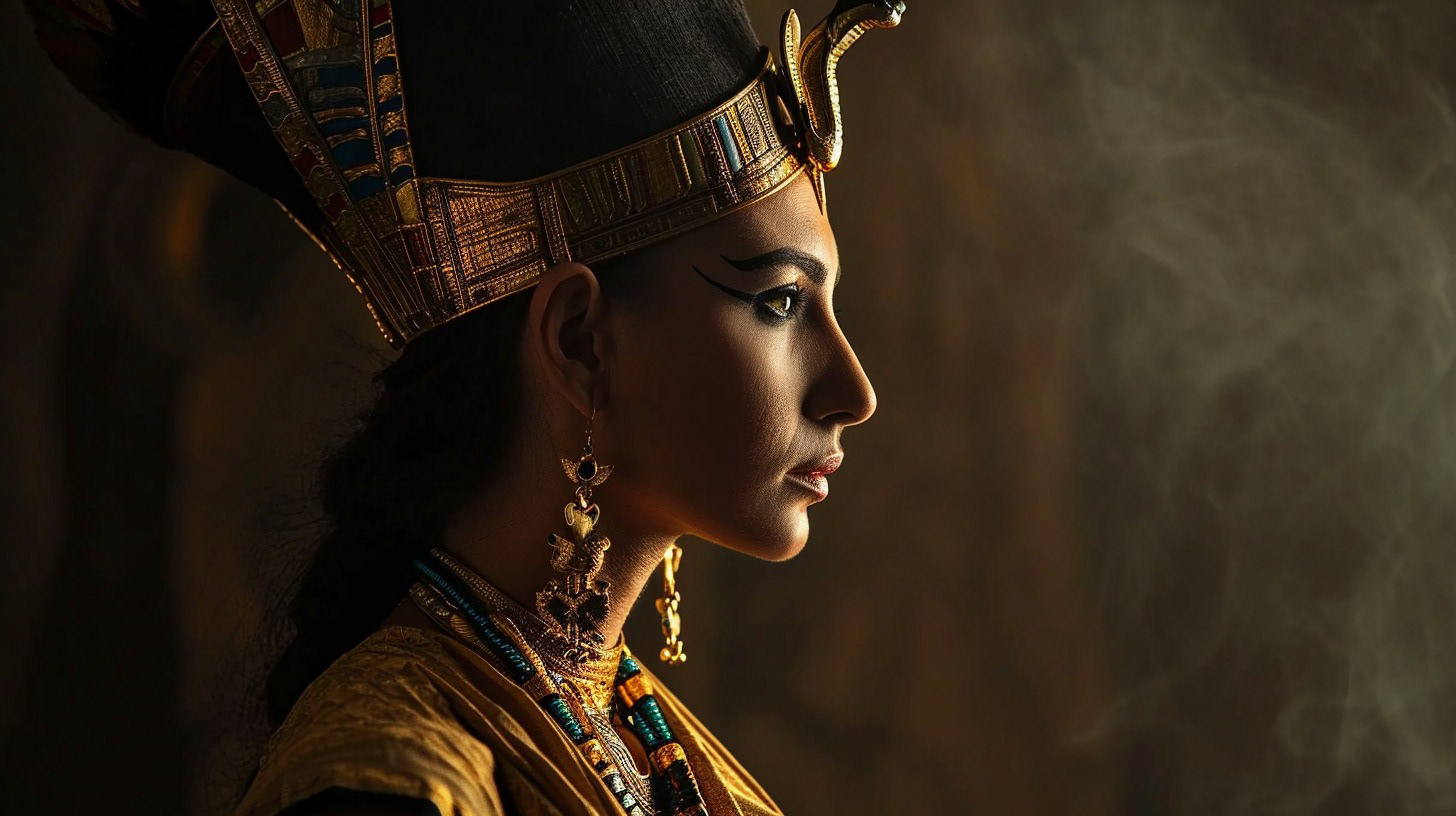 Bastet 2