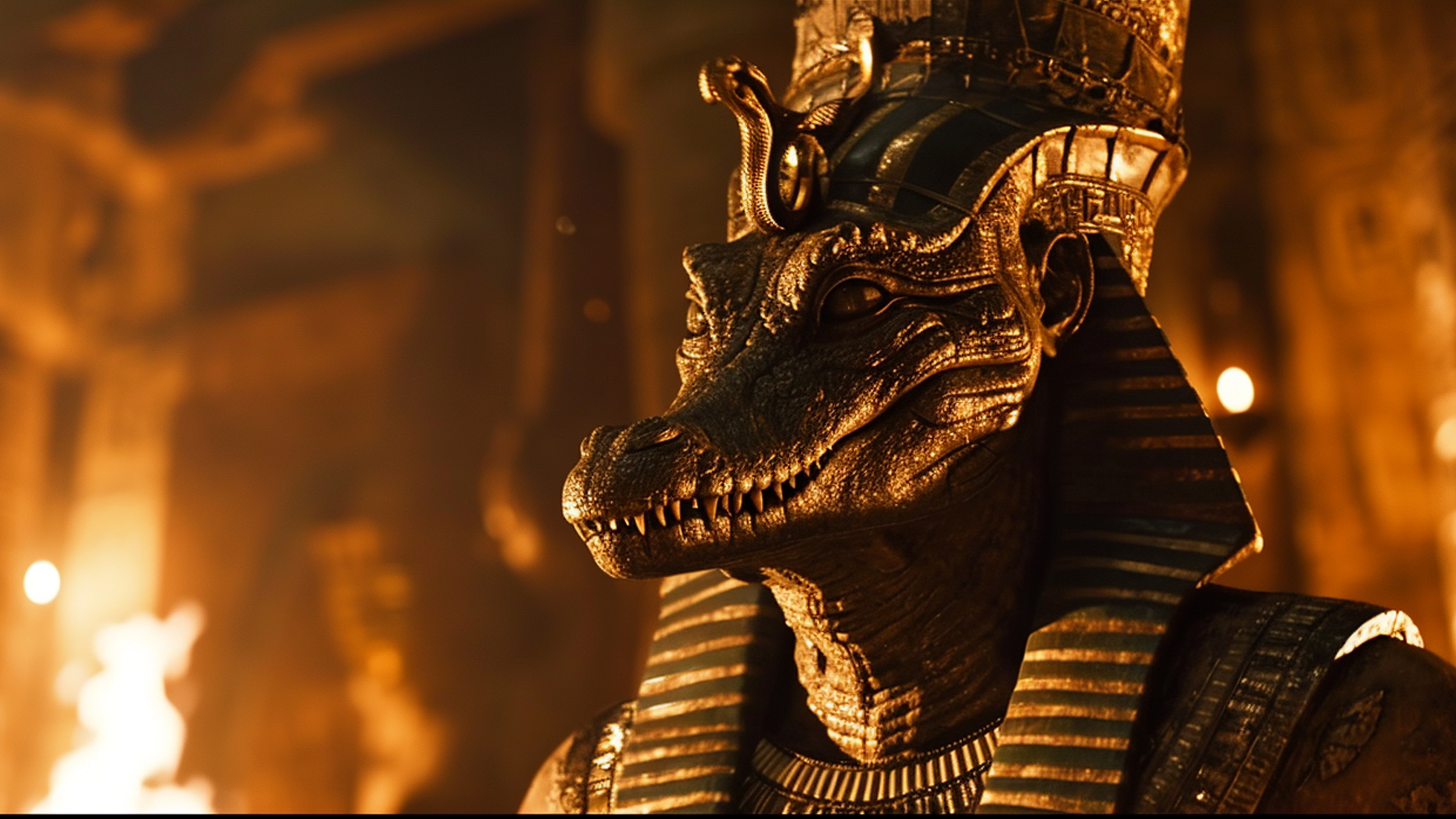 Sobek 5