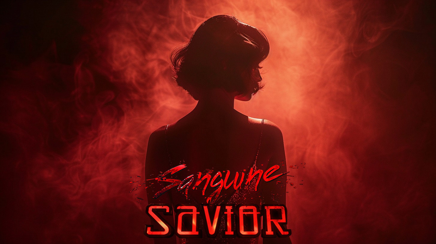 Poster17
